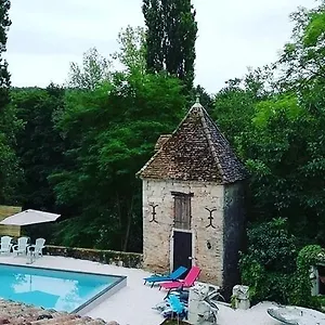 https://le-pachot.midi-pyreneeshotels.com