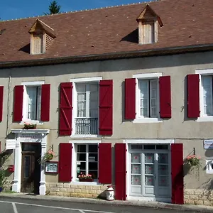 https://maison-de-fortitude-chambres-dhotes.midi-pyreneeshotels.com