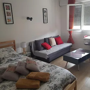 Meuble Equipe Appartement