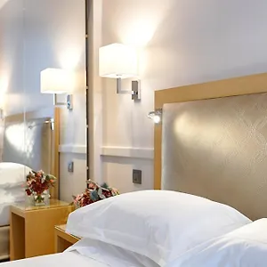 Hotel Floride-etoile ***