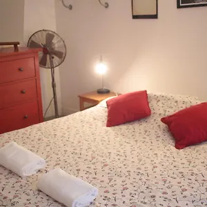 Montmartre Monet Appartement
