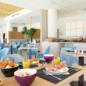 Hotel Western La Marina ****